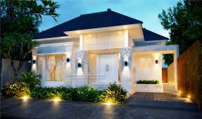 Gambar rumah mungil yang sehat. Ide Desain Rumah Mungil Dan Minimalis Untuk Lahan Terbatas Dan Budget Minim