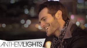 Anthem Lights to bring holiday music, hymns and pop covers to Henderson