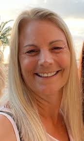 Entrepreneurial Spotlight