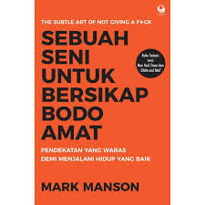 Maybe you would like to learn more about one of these? 19 Rekomendasi Buku Fiksi Dan Buku Non Fiksi Yang Akan Membantumu Melewatkan Waktu Selama Dirumahaja Klook Blog