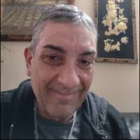 Radames Sanchez's Instagram, Twitter & Facebook