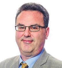 John Munkres's Instagram, Twitter & Facebook