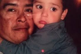 Fundraiser by Yasmeen Carrillo : In Memory of Javy Vega (Hitman)