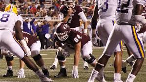 cameron kowalewski football eastern kentucky university