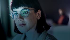 AI + Fundraising Webinar