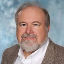 COVID-19: A Message from SUP President Scott Travers — IFPTE