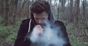 A recent survey finds that the number of teenagers who say they've vaped in the preceding month has doubled in the past two years. Kids And Vaping What You Need To Know Prisma Health Upstate