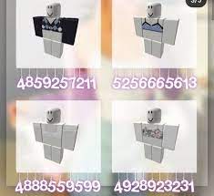 Use bloxburg menu and thousands of other assets to build an immersive game or experience. 410 Bloxburg Outfit Codes Ideas In 2021 Roblox Codes Roblox Pictures Roblox