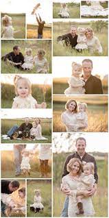 Pin On Family Photos
