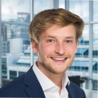 900+ "Whitley" profiles