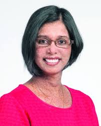 PHM fellowship changes in response to the COVID-19 pandemic