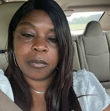 There is power in a praying husband an wife!