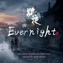 Evernight (Original Series Soundtrack)