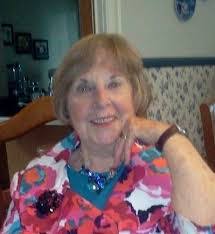 Scott Beaupre's Instagram, Twitter & Facebook