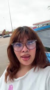 Thrifting Adventure: Discover Unique Finds at Goodwill