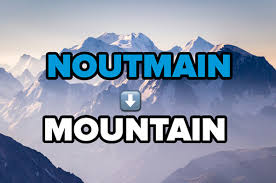 Input the letters and our tool will unscramble any word or anagram. Sorry Only A Genius Can Unscramble These Words In Under 2 Minutes