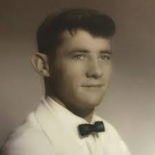 Obituary, Visitation & Funeral Information