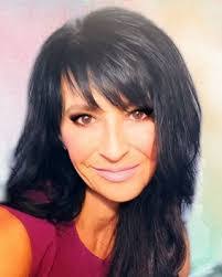 Marcia Cameron's Instagram, Twitter & Facebook