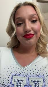 Keith Moats's Instagram, Twitter & Facebook