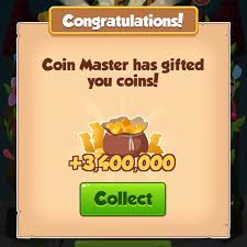 Coin master free spin links increase the possibilities to complete the village level and event. Coin Master Free Spins Linkspin Twitter
