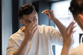 Justin timberlake's frosted boy band curls. The 26 Best Hair Products For Men As Recommended By Experts