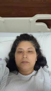 OlgaR (@felices54)’s videos with sonido original