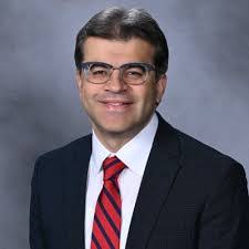 Abdul Wasay's Instagram, Twitter & Facebook