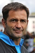 Benson Stanley — Wikipédia