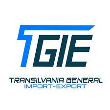 The dairy producer's shares were listed under the bona ticker, the bourse said in a press release. Transilvania General Import Export Company Home Facebook