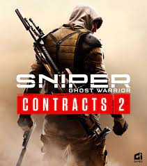 Ci games has announced that sniper ghost warrior contracts 2 will be available on june 4, 2021, for ps5, ps4, xbox series x /s, xbox one, and pc. Sniper Ghost Warrior Contracts 2 Wikipedia