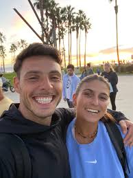 ⚠️ Looking for work