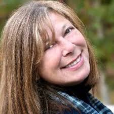 Donna Tunney's Profile