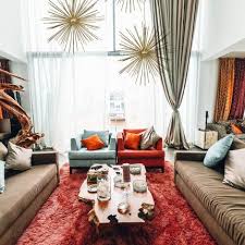 Check spelling or type a new query. Hot On Instagram Indian Home Decor Ideas To Bring To The West