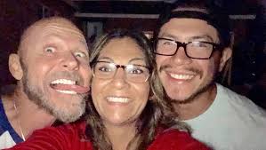 Fundraiser by Haley Taksas : Celebration of life for Uli Mason Chavez