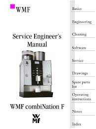 At first glance, the three machines look incredibly similar to each other. Training Manual Combinationf Water Heating Valve