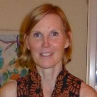 60+ "Karin -.lagrenade" profiles