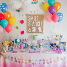 Cheap Party Supplies Party Decorations Balloons Napkins Plates Glasses Banners Etc In 2020 Cheap Party Supplies Cheap Party Decorations Party Supplies Uk