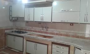 475دينار شيك أو كاش احدث ديكورات المطابخ والاثاث Ps ليبيا Facebook