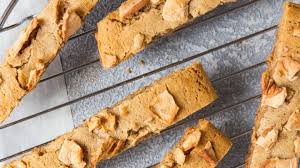 Image result for Ochna hackarsii