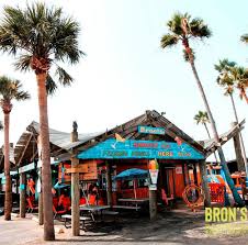 Get directions, reviews and information for best western port aransas in port aransas, tx. Bron S Backyard 50 Photos Bar 314 E Avenue G Port Aransas Tx 78373