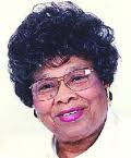 Wyretha Warner Obituary (2009)