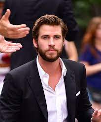 An invented name, using the popular den suffix sound found in such names as braden, hayden and aidan. Australian Celebrities The 25 Most Famous Aussie Celebs New Idea Magazine