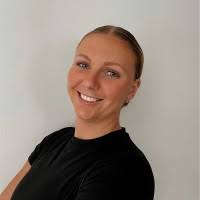 600+ "Pion" profiles