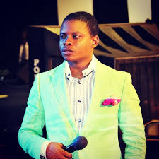 Two tents belonging to shepherd bushiri's enlightened christian gathering church were 'set alight' on wednesday night. Shepherd Bushiri On Twitter Audio Use Your Mobile Phone To Record An Audio Prayer Request And Send It To Info Prophetic Live Only 50 Will Be Accepted For Next Program
