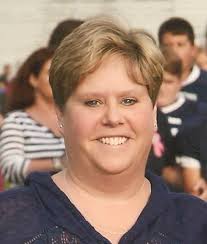 Katherine Quigley Obituary