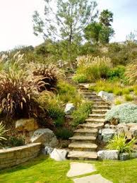 Pin On Yard And Garden