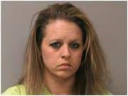 La Crosse County Circuit Court felony cases in December