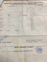 We did not find results for: Brother Teguh Agency Insurance Am Facebook