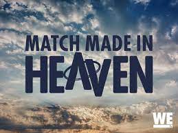 They are really a match made in heaven. Match Made In Heaven K Pop Fanon Fandom Wiki Fandom