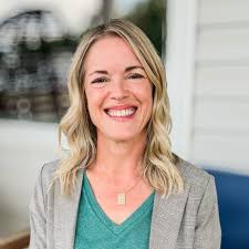 Find a therapist in Hillsboro, OR — covered by insurance